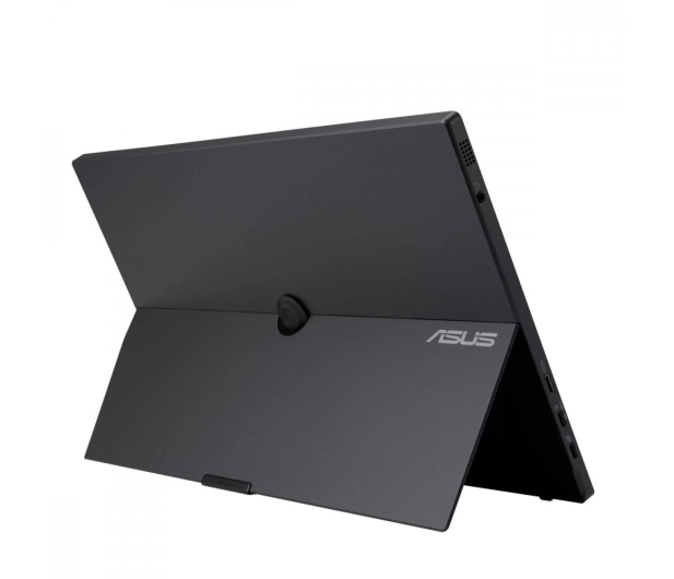 ASUS ZenScreen Touch MB16AMTR - 1293214 - zdjęcie 3